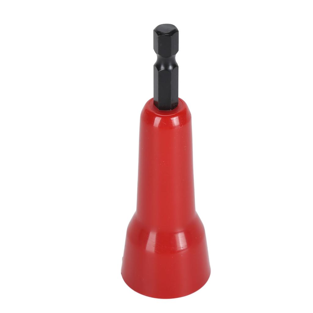 Wire Twisting Tool ABS Iron Labor Saving    Wire Connector Socket for Drills