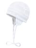 Knitted Hat