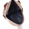 New Trend Cartoon Backpack: Cute, Colorful, Oxford Cloth Design for Elementary School