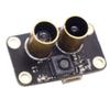 Optical Flow And Lidar Sensor MTF-01