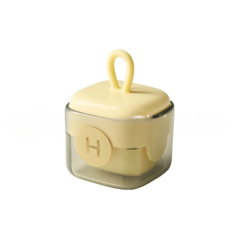 New Hair Remover Is A Multifunctional and Reusable Strong Adhesive Machine Used for Cleaning Clothes Pets and Furniture