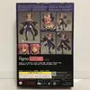 [USED] figma Fate/EXTRA Caster (Tamamo no Mae) 304 items