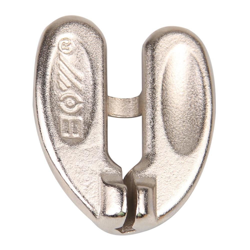 Buy Spokes Wrenches Bike/Cycle/Bicycle Spoke Key Push Wheel Spanner