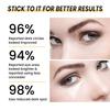 Jaysuing Eye Cream Gently Nourishes and Reduces Fine Lines, Bounces, Plumps and Moisturizes the Skin Around the Eyes Daily Care