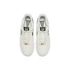 New Nike Air Force 1 Low '07 LV8 X's And O's Summit White FN8892-191