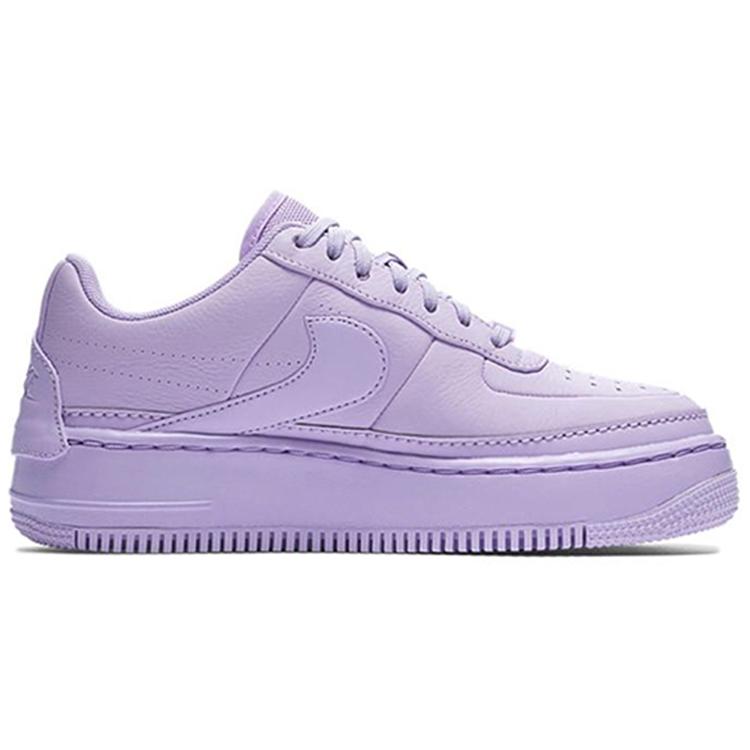 New Nike Air Force 1 Jester Xx Violet Mist Women's AO1220-500