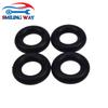 Zestaw Naprawczy Wtryskiwacza Paliwa Do Honda Civic CR-V Element Accord Acura RSX 1.7L  2.0L 2.4L 16450-PPA-A01 16450-PRB-A01 16450-RAA-A01