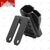 Tactical Holsters & Shooting Range Accessories