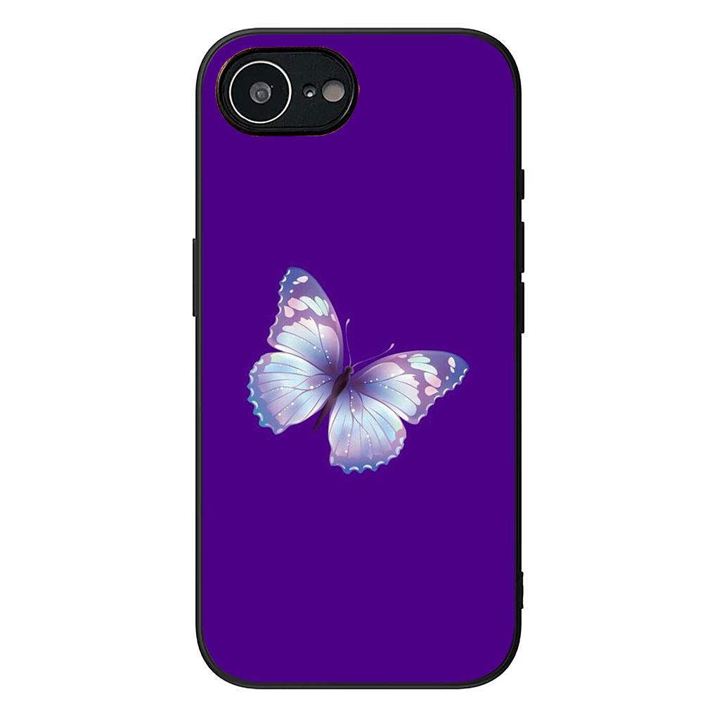 

for Motorola Moto Edge 50 30 Fusion 40 NEO Ultra Pro E14 G20 E15 G35 G84 G13 G53 Case Astronaut Universe Stars Butterfly Sky Motorola Moto G84