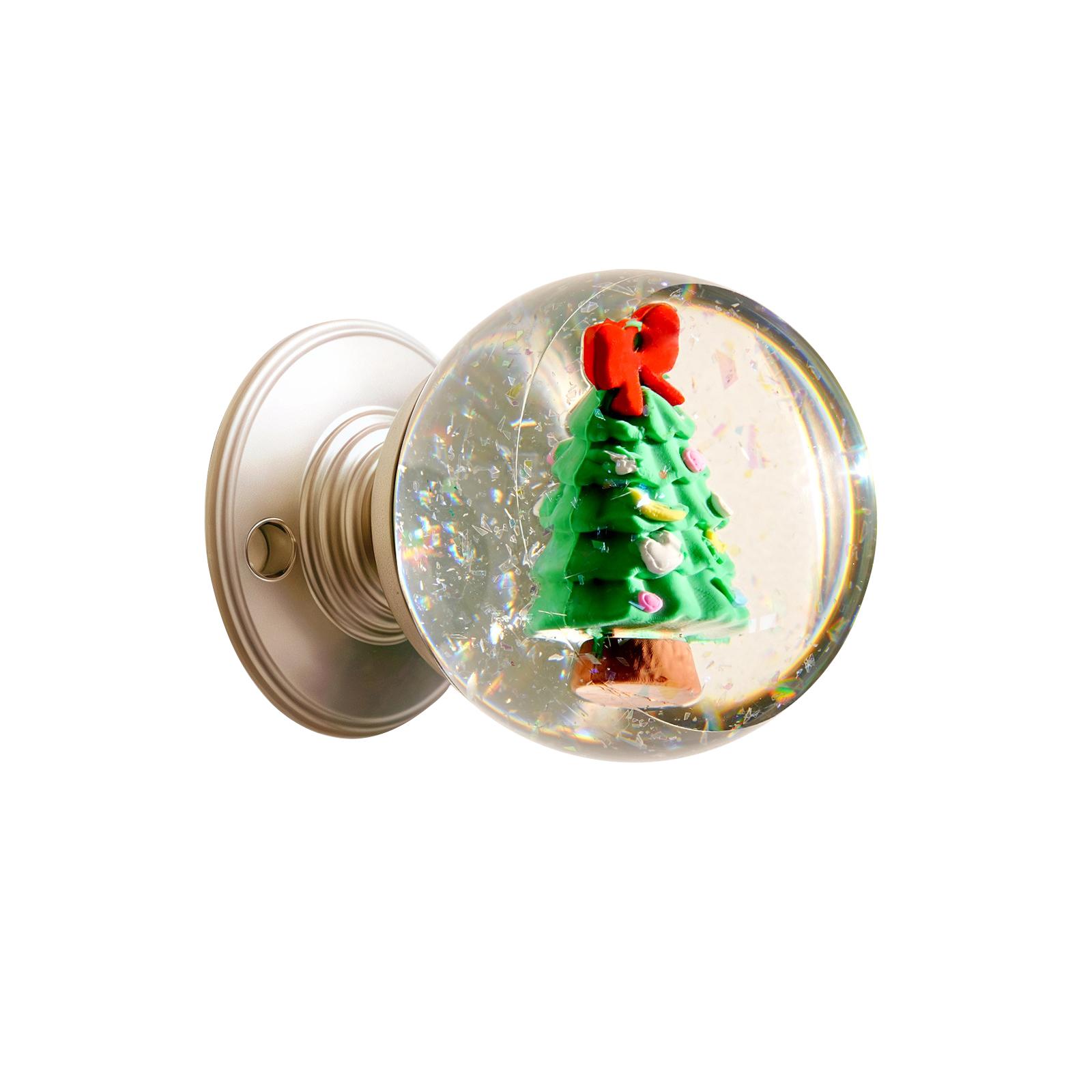 

Fun Door Handle Decorations Unique Door Handles , Creative Door Handles One Size