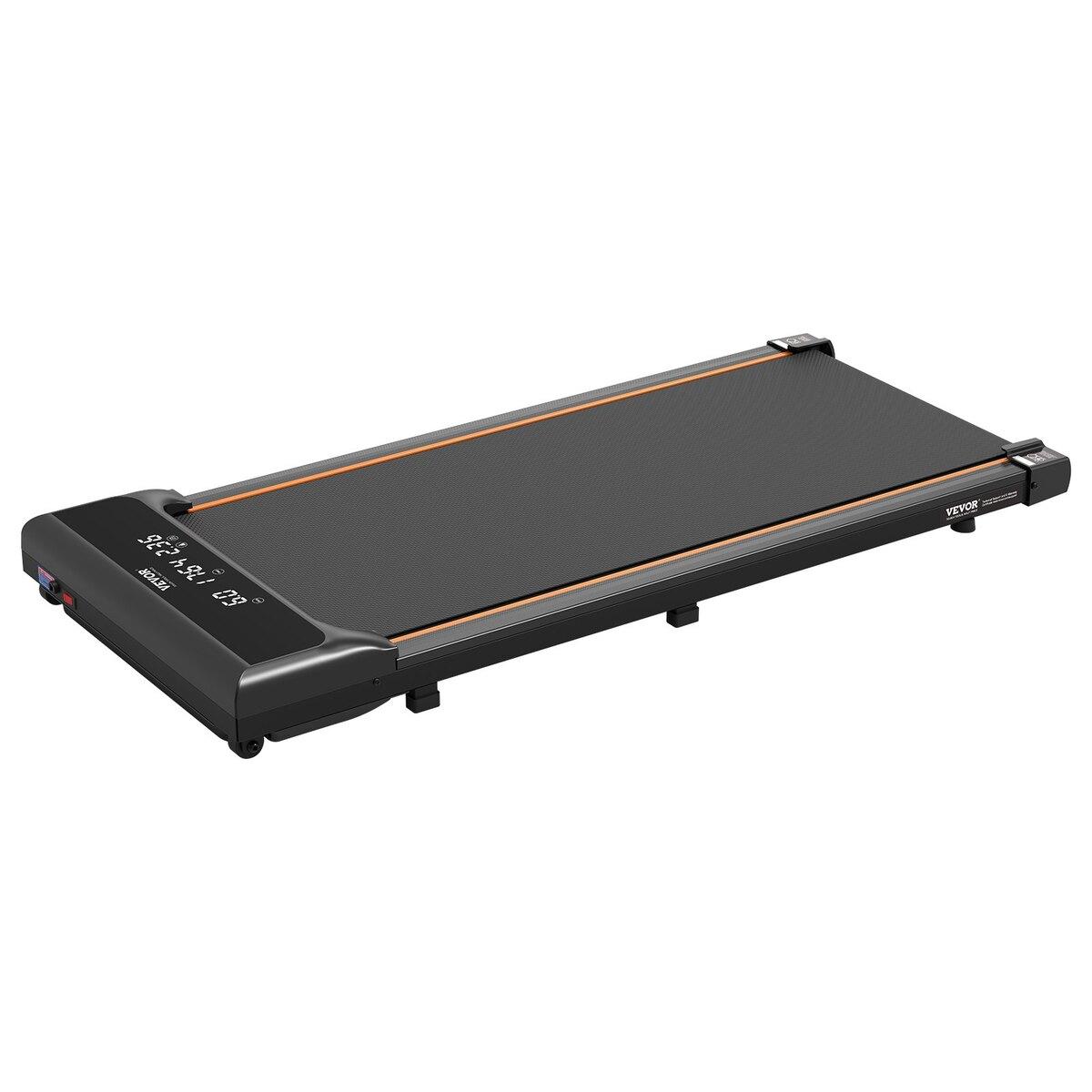 Walking Pad Under Desk Treadmill for