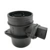 0281002779 05033320AA Capteur de débitmètre d'air massique MAF Pour Chrysler Sebring Dodge Avenger Caliber