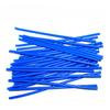 Jewelry Casting Wax Lines, Dental and Dental Dental Technical Materials, Casting Wax Hard Wax Lines, Wax Tree Template Rods