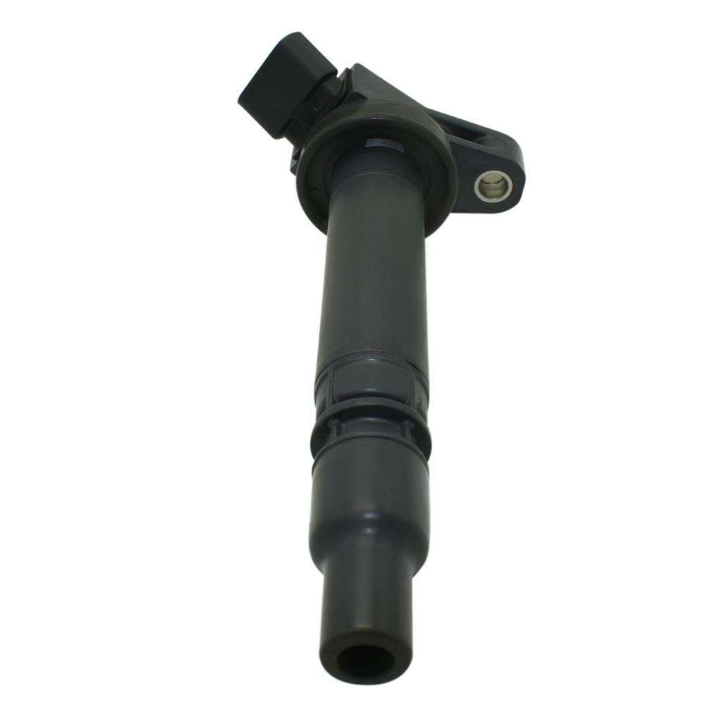 Zündspule 90919-02257 für Scion iQ