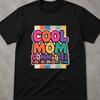 Na górę – T-shirty i koszulki