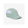 [Kids] Lightweight Sahara Cap  Fk3cpf5345x Dtg  q0zFk3cpf5345xDtg