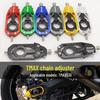 Yamaha TMAX530/560 Chain Adjuster Tightener