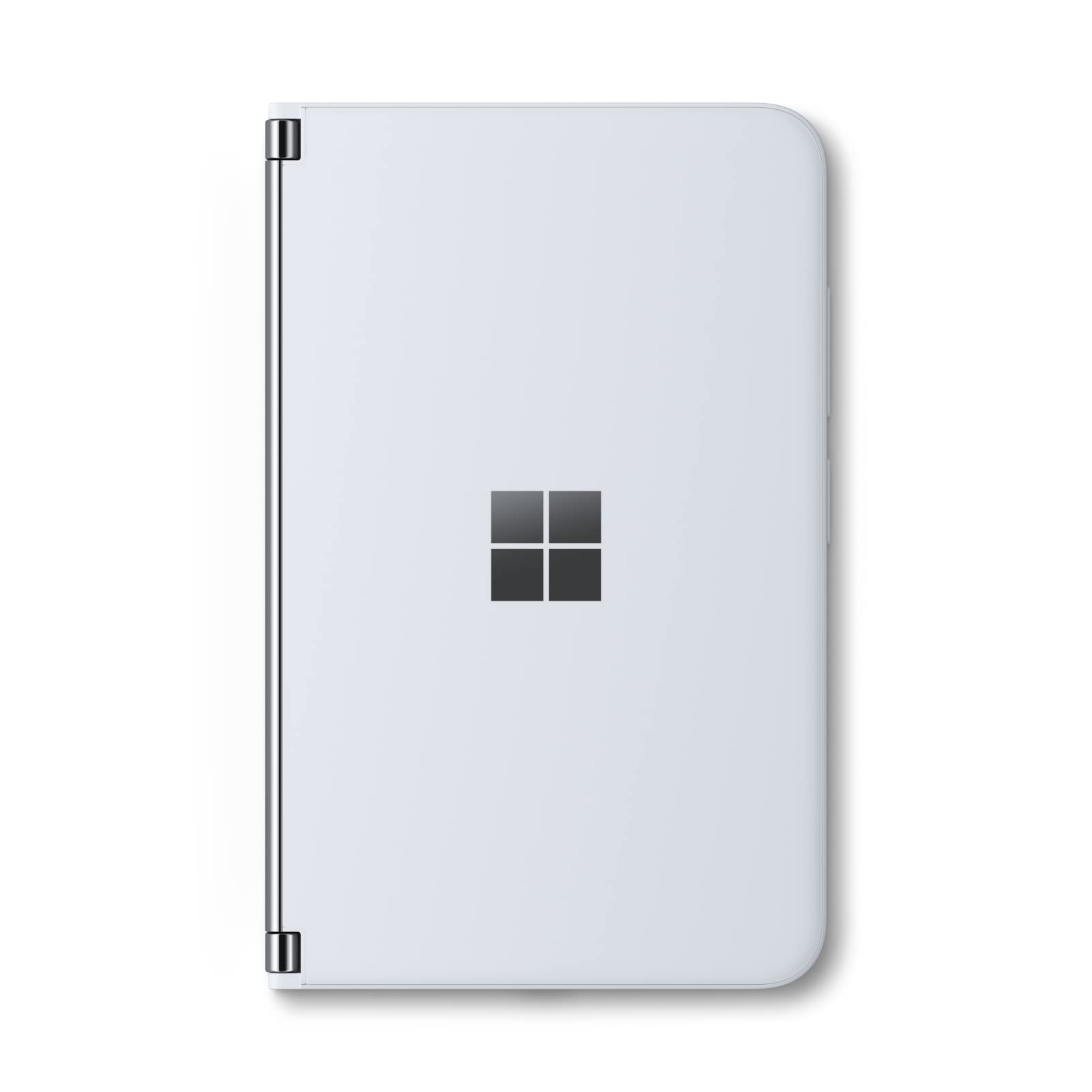 

Microsoft Surface Duo 2 (128 ГБ, Glaceon)