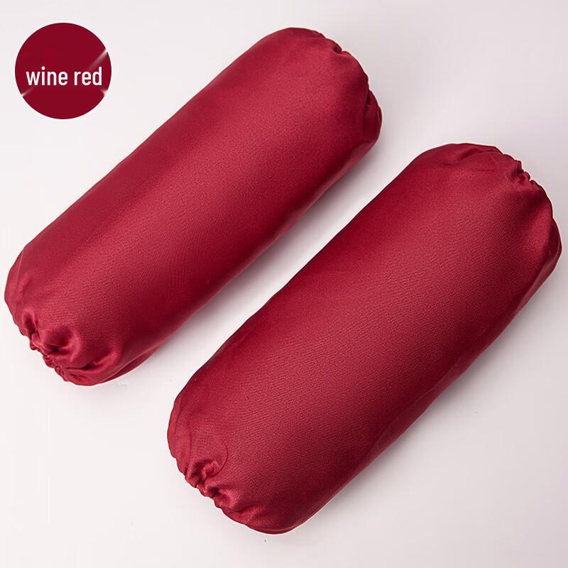 Защитные рукава от пятен