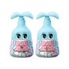 Qichu GIVING Gentle Baby 2-in-1 Shower Gel
