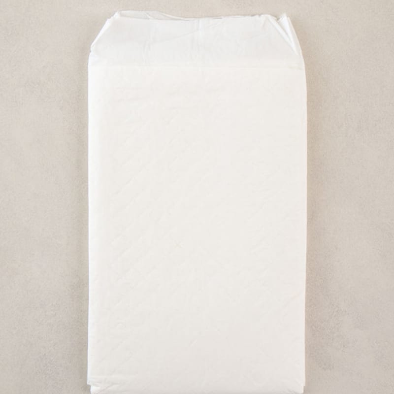 [Pet] 25 Sheets Of Dog Litter Pad 60X70Cm