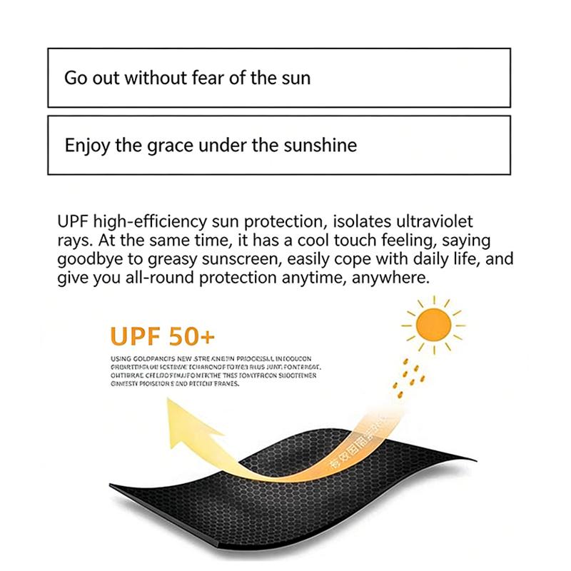 Breathable Uv Protection Sun Hat With Face Cover And Neck Flap For Women Summer Outdoor Fishing Hiking Gardening Wide Brim Cap