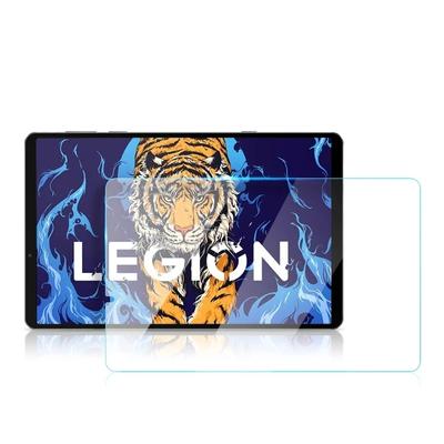 2 adet temperli cam ekran koruyucu için Lenovo Tab M10 FHD artı 10.3 TB-X606 Tablet filmi için P11 Pro 11.5 inç TB-J706 2021