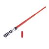 Lightsaber Toy Darth Vader