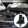 Engine Coolant Thermostat Housing Assembly for Ford Focus 2003-2011 No.3M4Z8575B