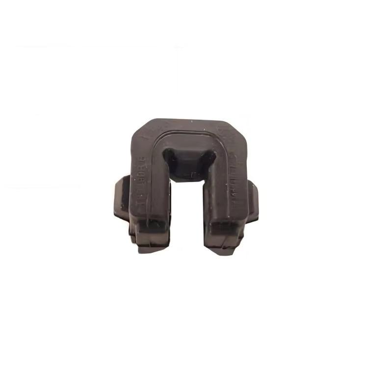 OEM 17118666828 for BMW 3 Series G20 & Z4 G29 (2019-2023)