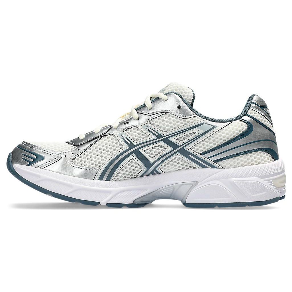 

Asics Gel-1130 Silver Ironclad 1201A256-115 40