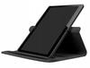 360 case for huawei mediapad T5 10 10.1