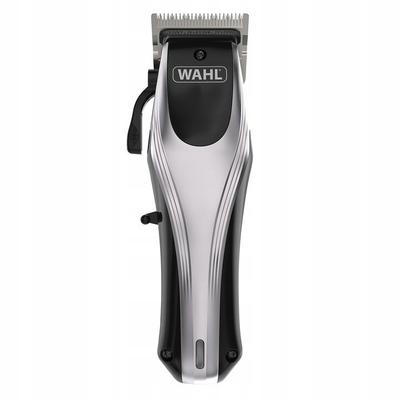WAHL Rapid 09657.0460 Haarknipper