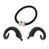 Accesorii de petrecere – Accesorii pentru ceremonii și petreceri