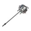 Turboaktuator 2760901480+2760901580 For Mercedes E-Klasse CLS GLS