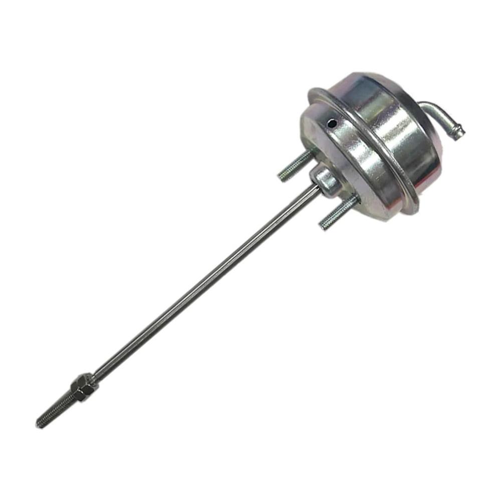 Turboaktuator 2760901480+2760901580 For Mercedes E-Klasse CLS GLS
