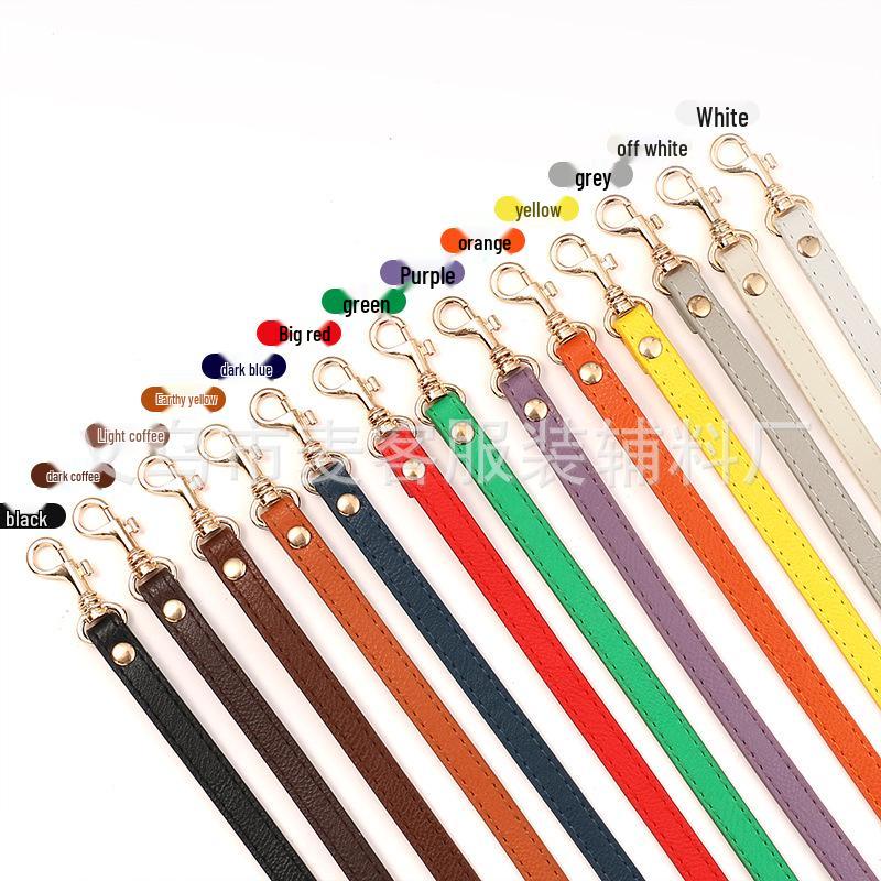 

Women s Diagonal Crossbody Bag with Handle and Shoulder Strap, PU Leather, DIY Accessories for Phone Black - Silver Buckle