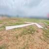 Multi-purpose Directional Arrow Fabric