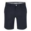 Callaway Mens Technical Golf Shorts