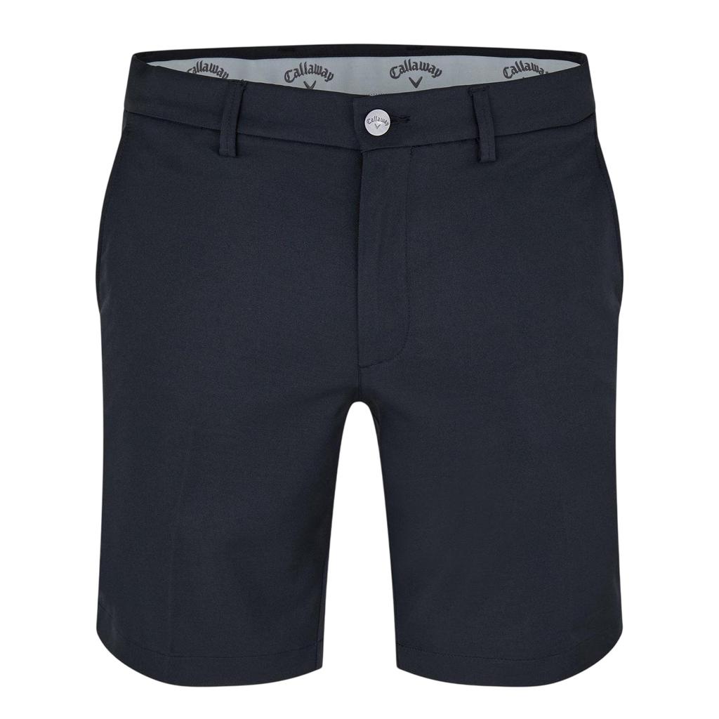 Callaway Mens Technical Golf Shorts