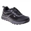 Mens Celany Waterproof Walking Shoes