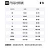 Under Armour T Shirt Men's Black 1366497-001