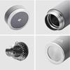 Wànxiàng 316 Stainless Steel Thermos Cup