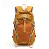 Lightweight Outdoor Hiking Hiking Bag Women's Travel Sports Large Capacity Waterproof Backpack Backpack