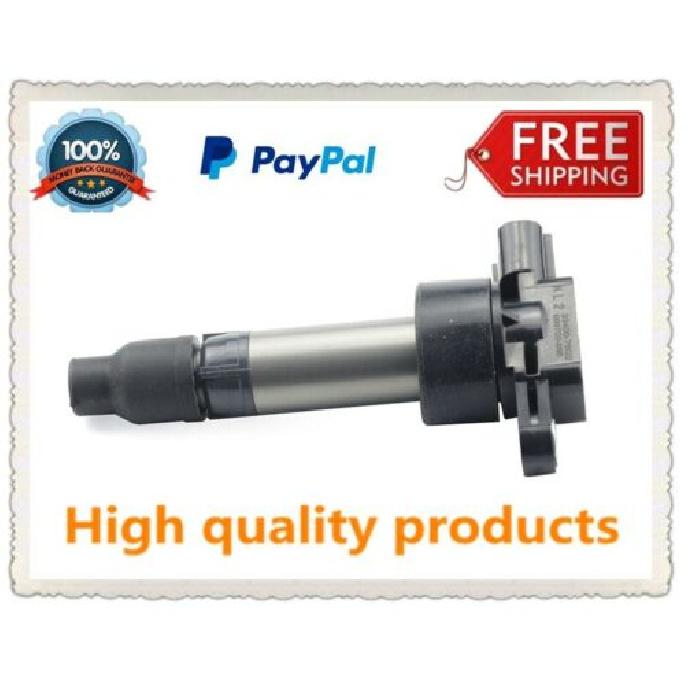 Original Ignition Coil pack 33400-76G2 3340076G2 for Suzuki Carry 099700-095