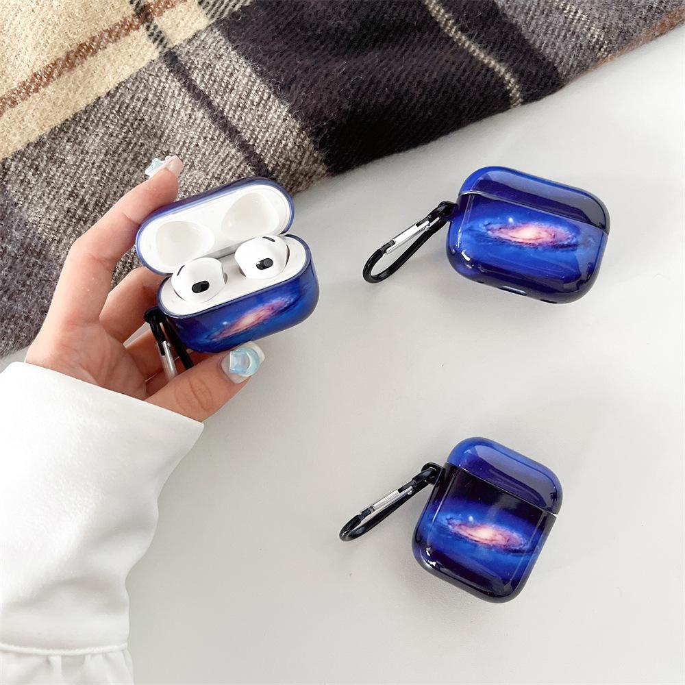 Filin soft case earphone cover 81 is suitable for Apple AirPods 1 Pro1 pro 1st generation earphone case