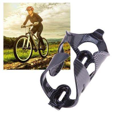 pack de 2 360 Degrees Rotation boire de l/'eau porte-gobelet Quick Cup Vélo Bouteille Cages