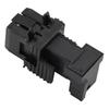 Brake Light Switch for BMW 1 3 5 6 7 Series 61316967601