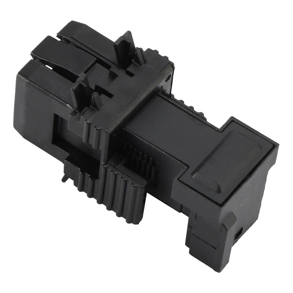 Brake Light Switch for BMW 1 3 5 6 7 Series 61316967601