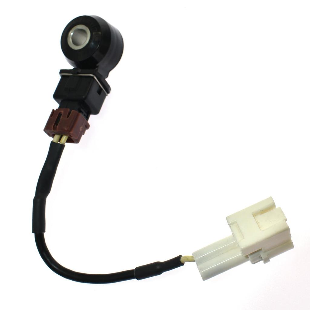 Mit Kabel-Detonationssensor 22060AA070 für Subaru Legacy Impreza